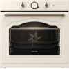 Фурна за вграждане Gorenje BOS67372CLI